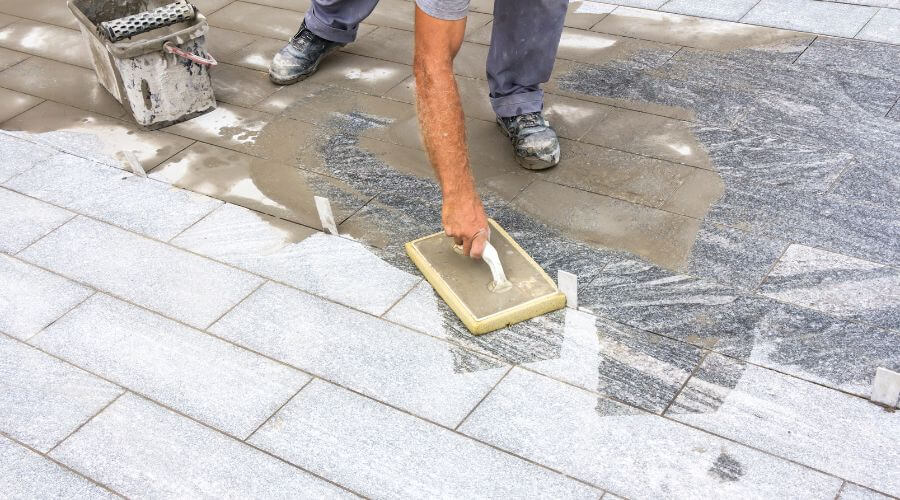 Local Chimney Repair in Proctor, MT